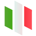 Senvix logo